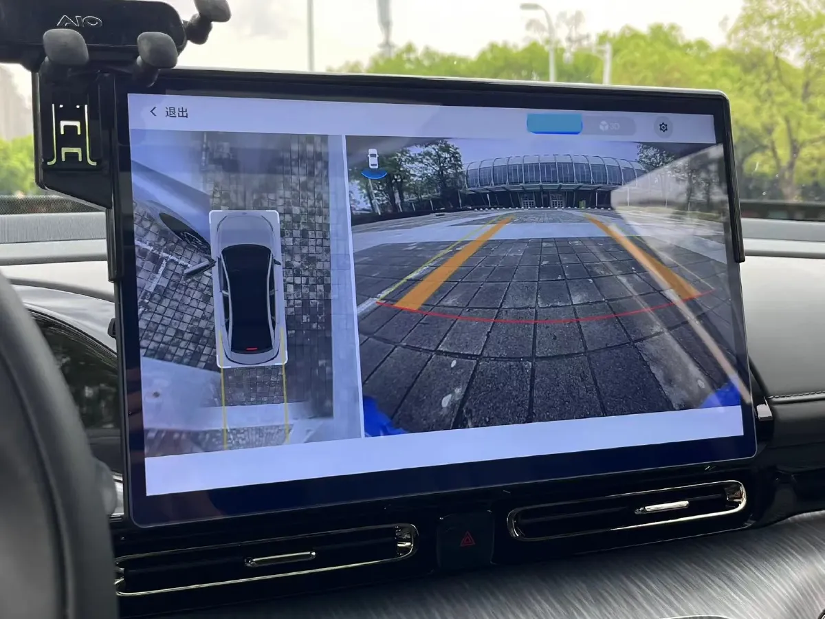 2024 Aion AION S MAX BEV 67.9KWH,autocango,china used car exporter,china ev exporter,chinese used car exporter,chinese used ev exporter