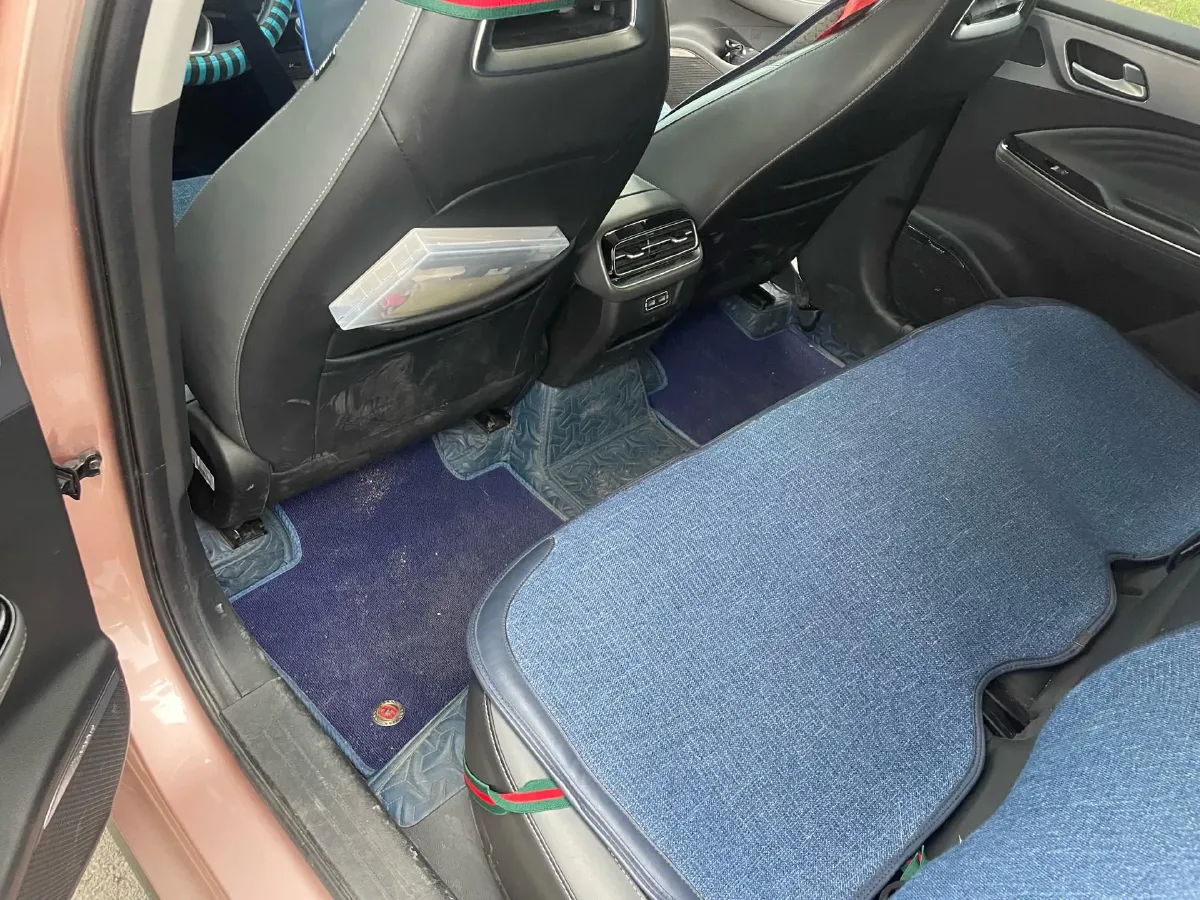 2022 LYNK&CO 02 2.0T 190HP L4 7DCT,autocango,china used car exporter,china ev exporter,chinese used car exporter,chinese used ev exporter