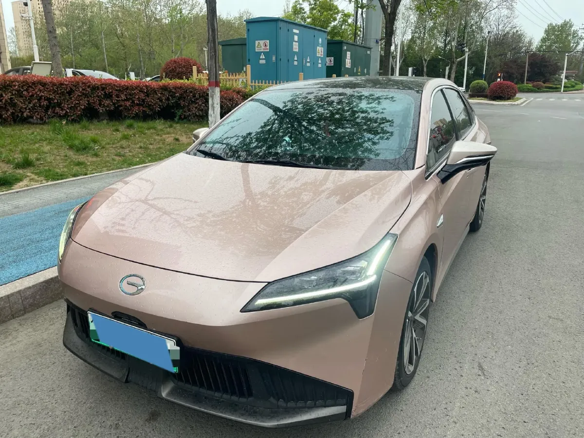 2022 LYNK&CO 02 2.0T 190HP L4 7DCT,autocango,china used car exporter,china ev exporter,chinese used car exporter,chinese used ev exporter