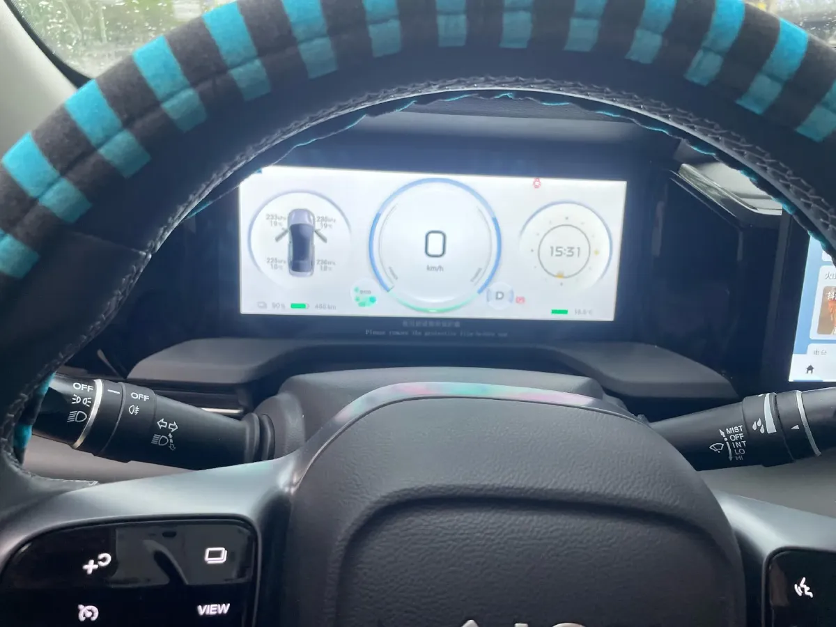 2022 LYNK&CO 02 2.0T 190HP L4 7DCT,autocango,china used car exporter,china ev exporter,chinese used car exporter,chinese used ev exporter