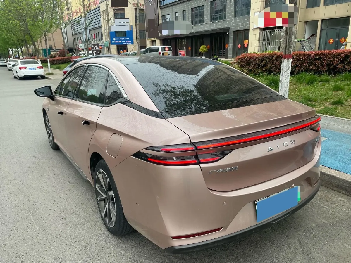 2022 LYNK&CO 02 2.0T 190HP L4 7DCT,autocango,china used car exporter,china ev exporter,chinese used car exporter,chinese used ev exporter