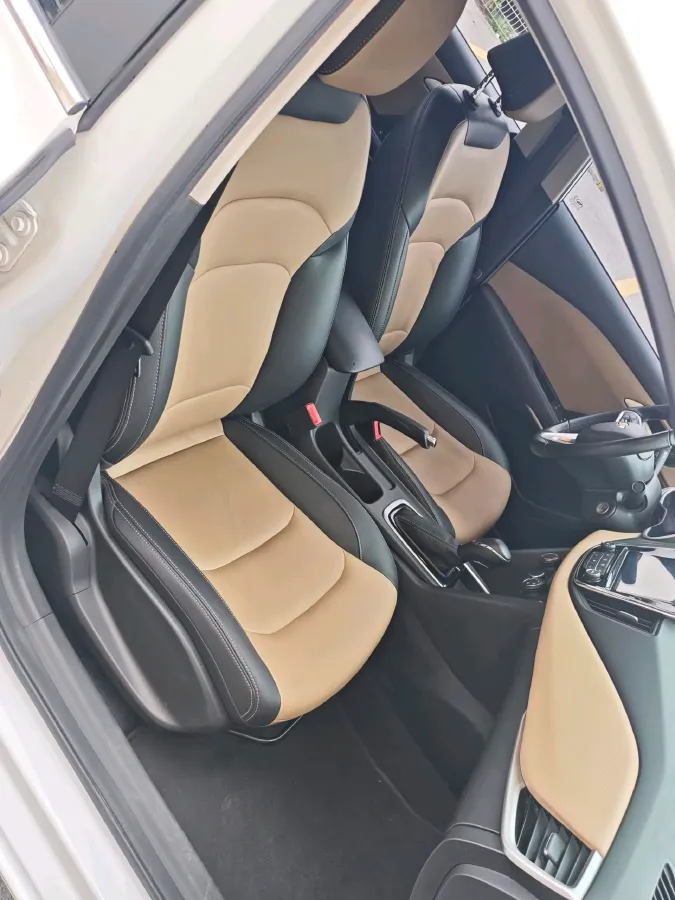 2020 Chevrolet Monza 1.5L 113HP L4 6AT,autocango,china used car exporter,china ev exporter,chinese used car exporter,chinese used ev exporter