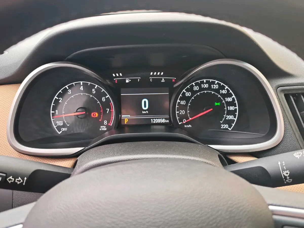 2020 Chevrolet Monza 1.5L 113HP L4 6AT,autocango,china used car exporter,china ev exporter,chinese used car exporter,chinese used ev exporter