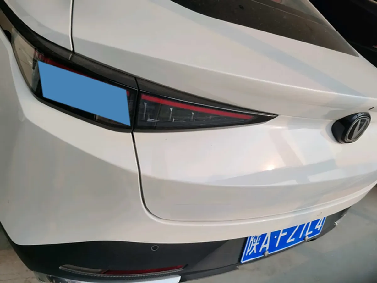 2024 ChangAn Eado 1.5T 170HP L4 7DCT,autocango,china used car exporter,china ev exporter,chinese used car exporter,chinese used ev exporter