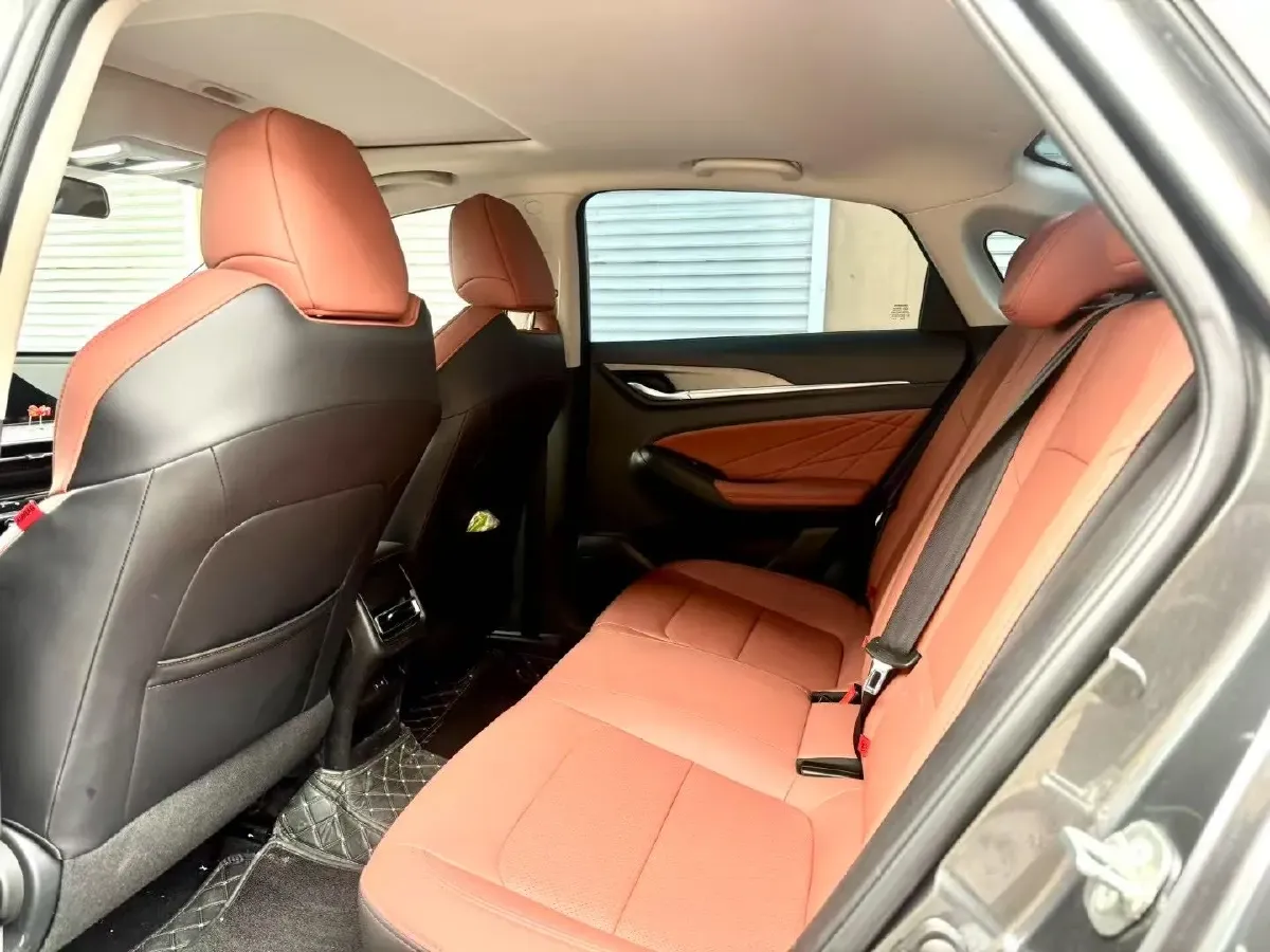 2024 ChangAn Eado 1.4T 160HP L4 7DCT,autocango,china used car exporter,china ev exporter,chinese used car exporter,chinese used ev exporter