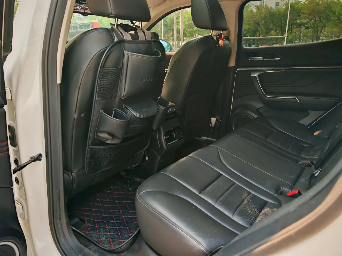 2019 WEY VV5 2.0T 224HP L4 7DCT,autocango,china used car exporter,china ev exporter,chinese used car exporter,chinese used ev exporter