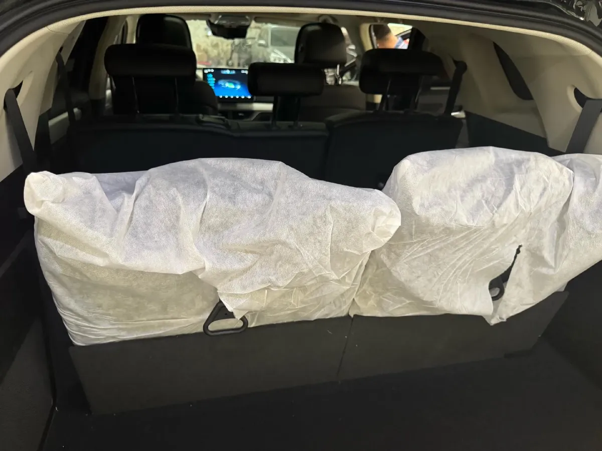 2019 Volkswagen Teramont 2.0T 220HP L4 7DCT,autocango,china used car exporter,china ev exporter,chinese used car exporter,chinese used ev exporter