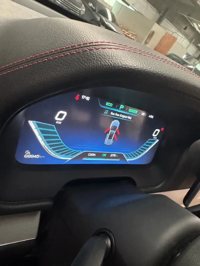 2019 Volkswagen Teramont 2.0T 220HP L4 7DCT,autocango,china used car exporter,china ev exporter,chinese used car exporter,chinese used ev exporter