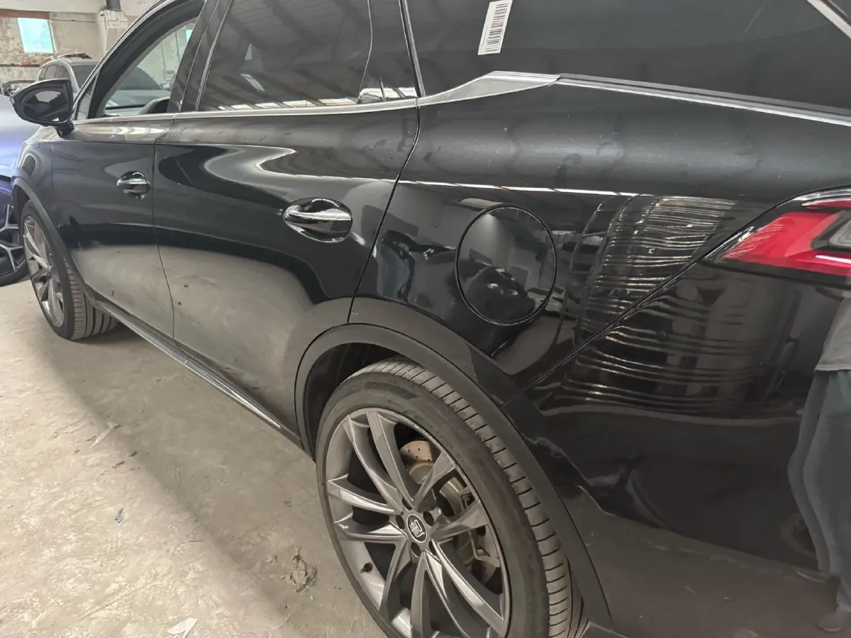 2019 Volkswagen Teramont 2.0T 220HP L4 7DCT,autocango,china used car exporter,china ev exporter,chinese used car exporter,chinese used ev exporter