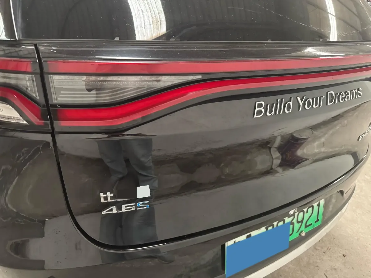 2019 Volkswagen Teramont 2.0T 220HP L4 7DCT,autocango,china used car exporter,china ev exporter,chinese used car exporter,chinese used ev exporter