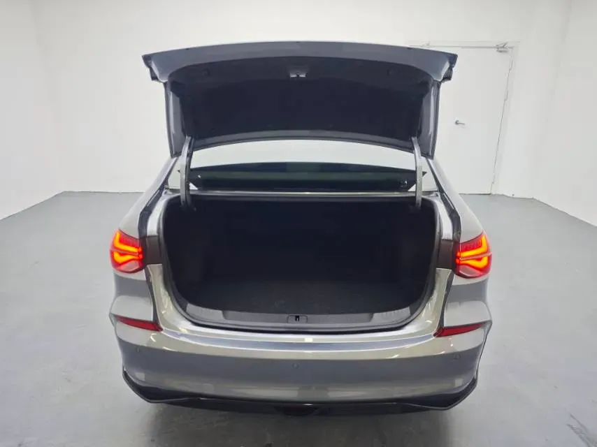 2020 Chevrolet Monza 1.3T 163HP L3 6AT,autocango,china used car exporter,china ev exporter,chinese used car exporter,chinese used ev exporter