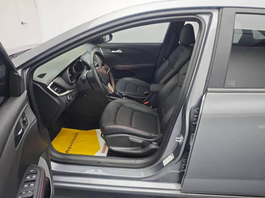 2020 Chevrolet Monza 1.3T 163HP L3 6AT,autocango,china used car exporter,china ev exporter,chinese used car exporter,chinese used ev exporter