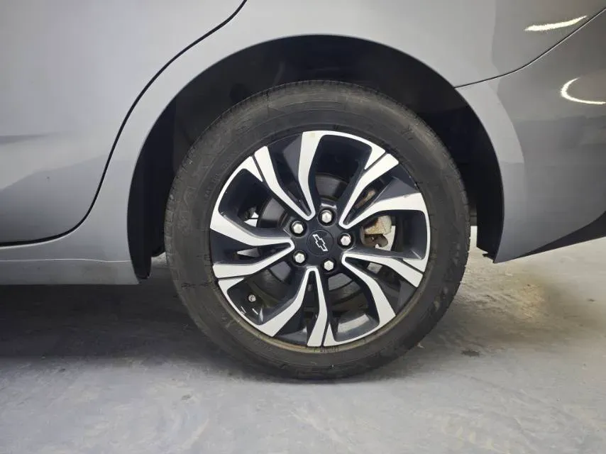 2020 Chevrolet Monza 1.3T 163HP L3 6AT,autocango,china used car exporter,china ev exporter,chinese used car exporter,chinese used ev exporter