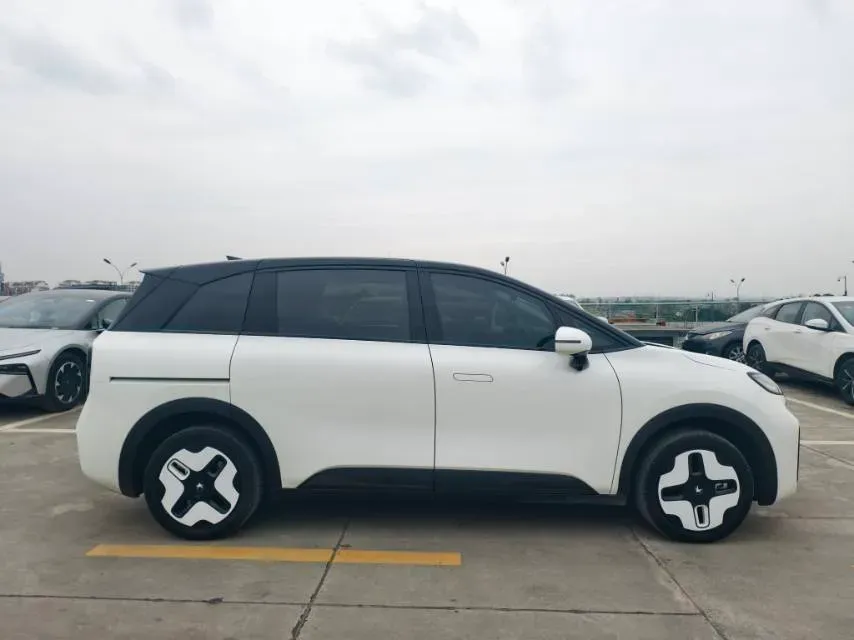 2023 JAC T8 2.0T 170HP L4 8AT,autocango,china used car exporter,china ev exporter,chinese used car exporter,chinese used ev exporter