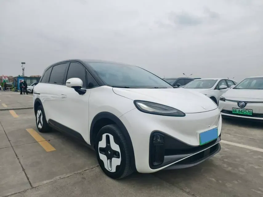 2023 JAC T8 2.0T 170HP L4 8AT,autocango,china used car exporter,china ev exporter,chinese used car exporter,chinese used ev exporter