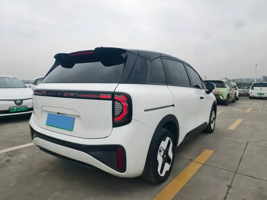 2023 JAC T8 2.0T 170HP L4 8AT,autocango,china used car exporter,china ev exporter,chinese used car exporter,chinese used ev exporter