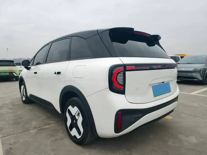 2023 JAC T8 2.0T 170HP L4 8AT,autocango,china used car exporter,china ev exporter,chinese used car exporter,chinese used ev exporter