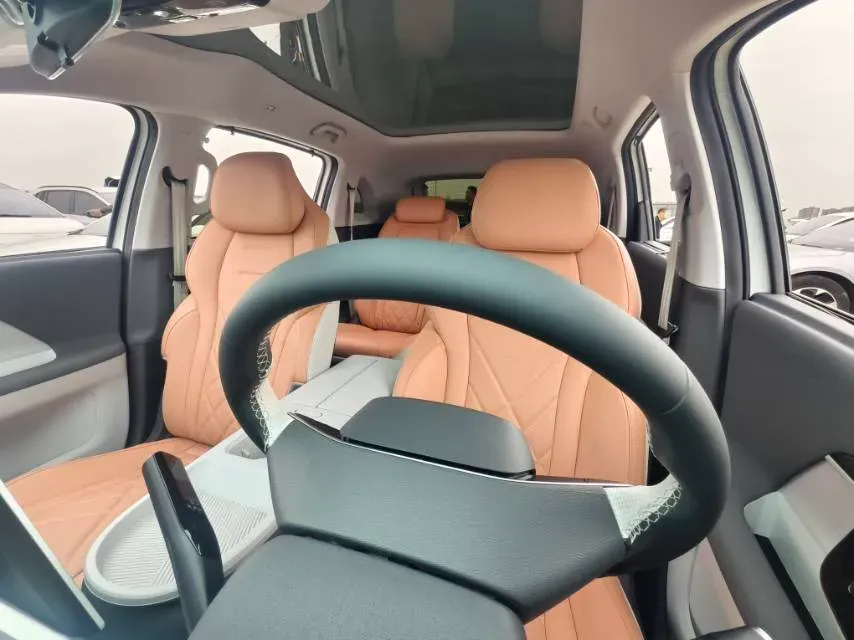 2023 JAC T8 2.0T 170HP L4 8AT,autocango,china used car exporter,china ev exporter,chinese used car exporter,chinese used ev exporter