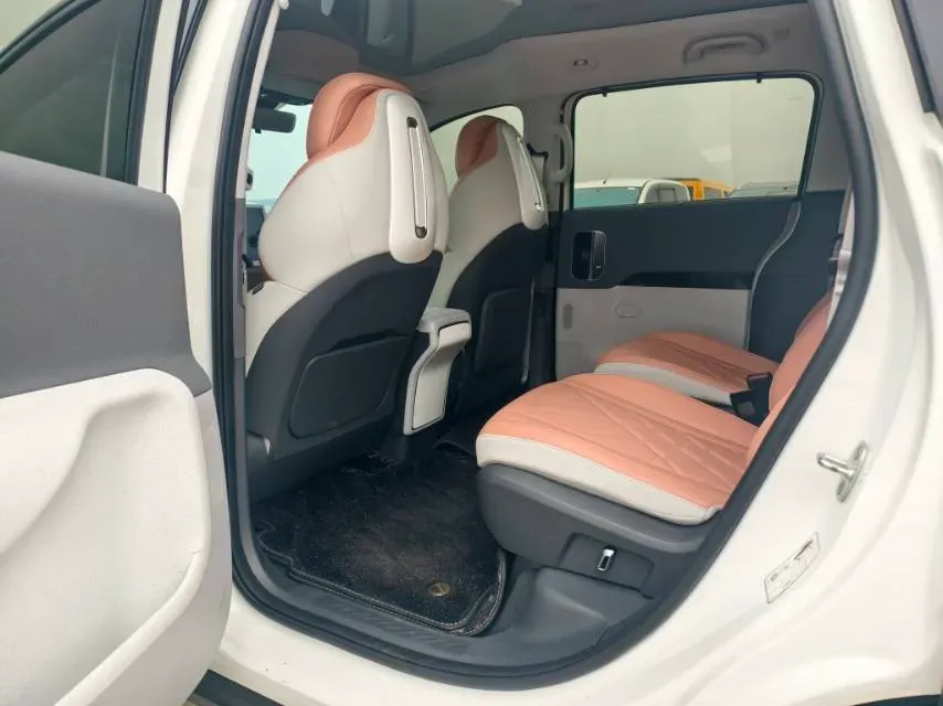 2023 JAC T8 2.0T 170HP L4 8AT,autocango,china used car exporter,china ev exporter,chinese used car exporter,chinese used ev exporter