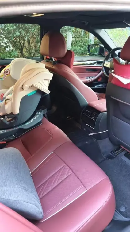 2022 BMW 5 Series 2.0T 184HP L4 8AT,autocango,china used car exporter,china ev exporter,chinese used car exporter,chinese used ev exporter