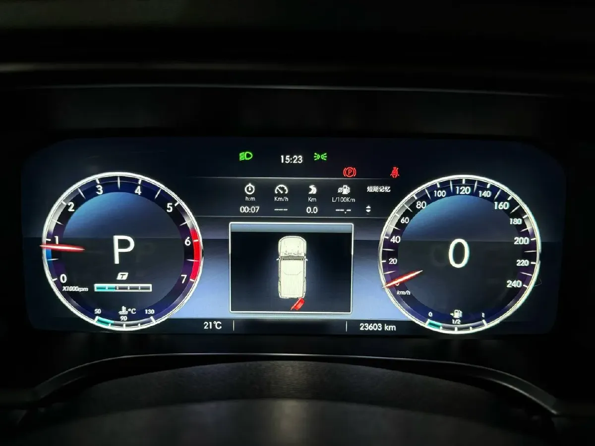 2019 Beijing BJ40 2.0T 218HP L4 6AT,autocango,china used car exporter,china ev exporter,chinese used car exporter,chinese used ev exporter