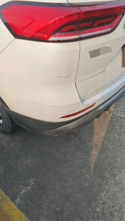 2021 Haval H6 1.5T 150HP L4 7DCT,autocango,china used car exporter,china ev exporter,chinese used car exporter,chinese used ev exporter