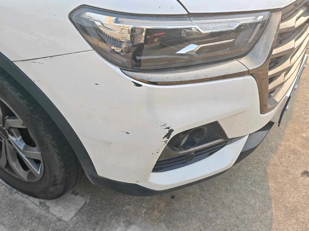 2021 Haval H6 1.5T 150HP L4 7DCT,autocango,china used car exporter,china ev exporter,chinese used car exporter,chinese used ev exporter