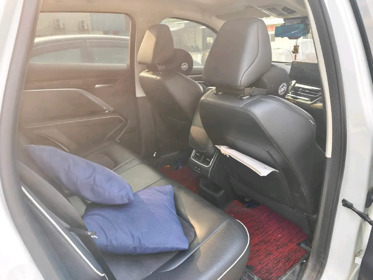 2021 Haval H6 1.5T 150HP L4 7DCT,autocango,china used car exporter,china ev exporter,chinese used car exporter,chinese used ev exporter