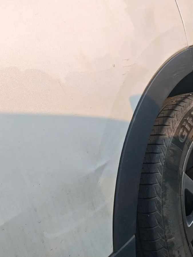 2021 Haval H6 1.5T 150HP L4 7DCT,autocango,china used car exporter,china ev exporter,chinese used car exporter,chinese used ev exporter