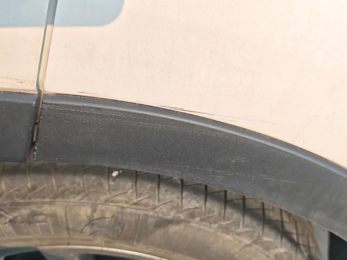 2021 Haval H6 1.5T 150HP L4 7DCT,autocango,china used car exporter,china ev exporter,chinese used car exporter,chinese used ev exporter