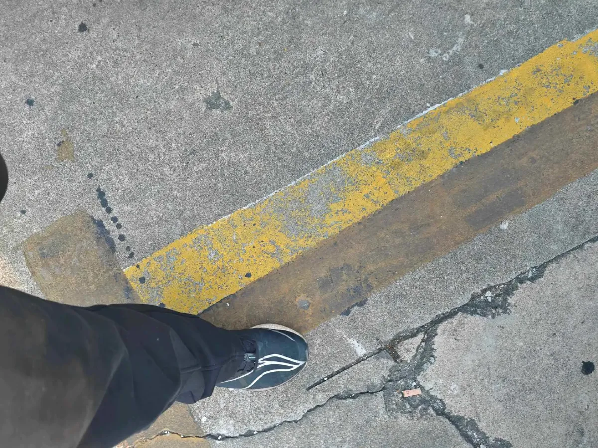 2021 Haval H6 1.5T 150HP L4 7DCT,autocango,china used car exporter,china ev exporter,chinese used car exporter,chinese used ev exporter