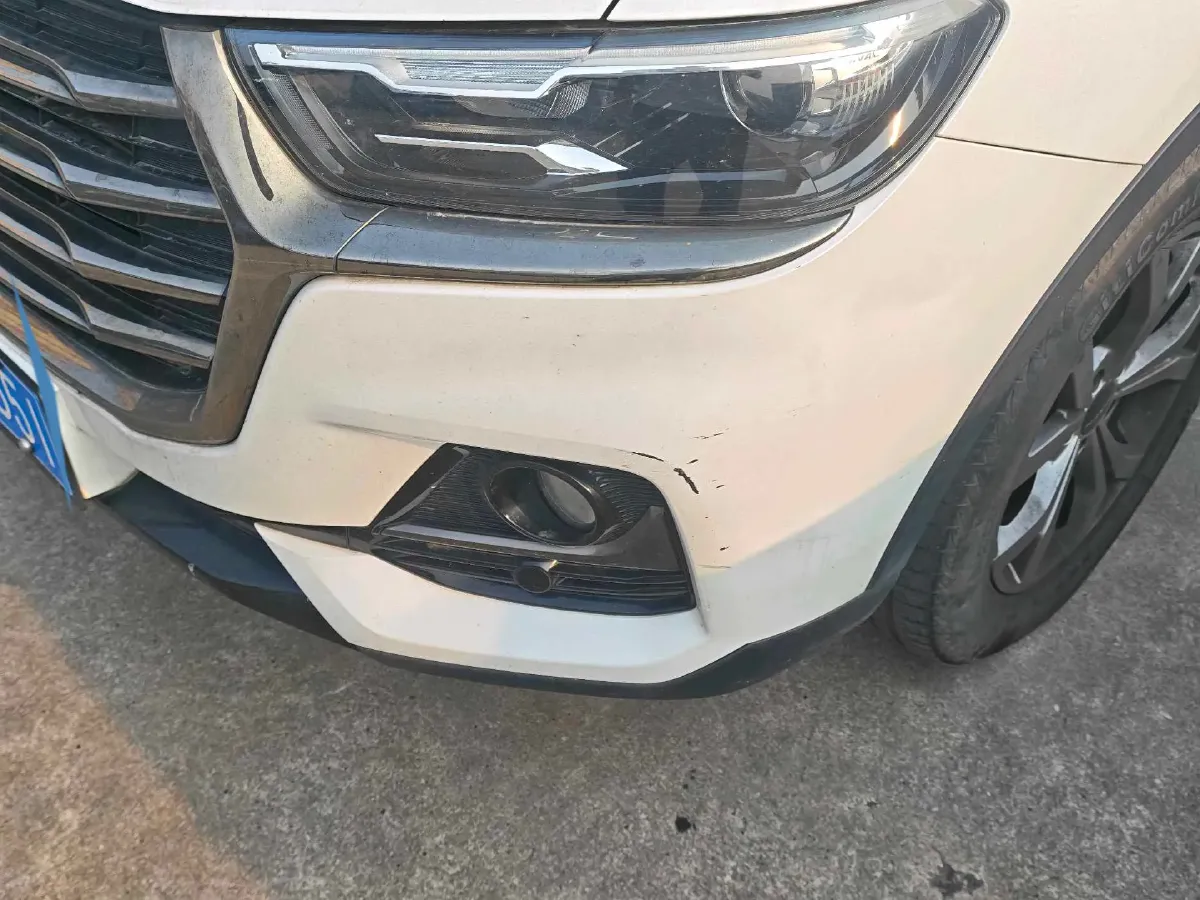 2021 Haval H6 1.5T 150HP L4 7DCT,autocango,china used car exporter,china ev exporter,chinese used car exporter,chinese used ev exporter