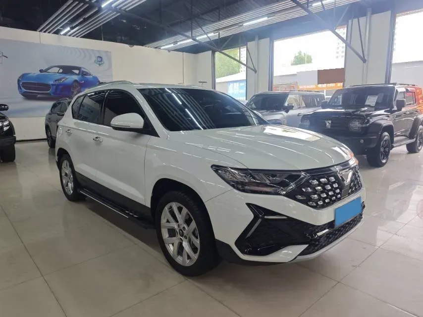 2022 Jetta VS5 1.4T 150HP L4 5MT,autocango,china used car exporter,china ev exporter,chinese used car exporter,chinese used ev exporter