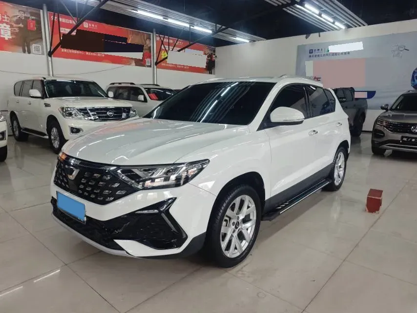 2022 Jetta VS5 1.4T 150HP L4 5MT,autocango,china used car exporter,china ev exporter,chinese used car exporter,chinese used ev exporter