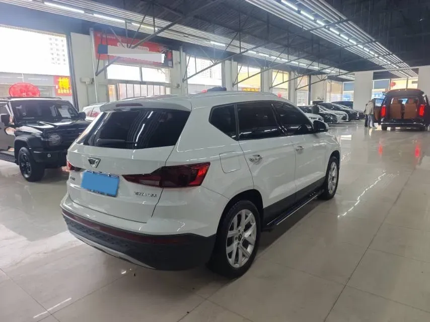 2022 Jetta VS5 1.4T 150HP L4 5MT,autocango,china used car exporter,china ev exporter,chinese used car exporter,chinese used ev exporter