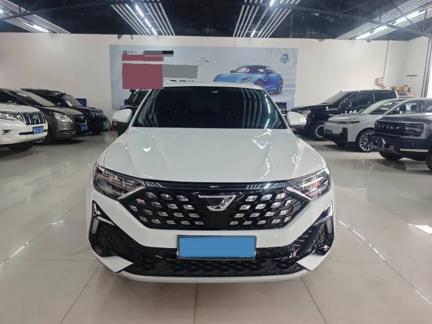 2022 Jetta VS5 1.4T 150HP L4 5MT,autocango,china used car exporter,china ev exporter,chinese used car exporter,chinese used ev exporter