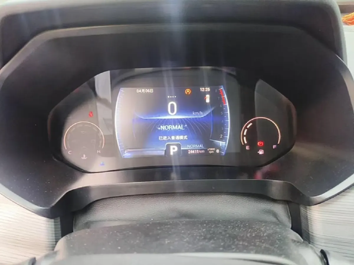 2021 Chery Tiggo 8 1.6T 197HP L4 7DCT,autocango,china used car exporter,china ev exporter,chinese used car exporter,chinese used ev exporter