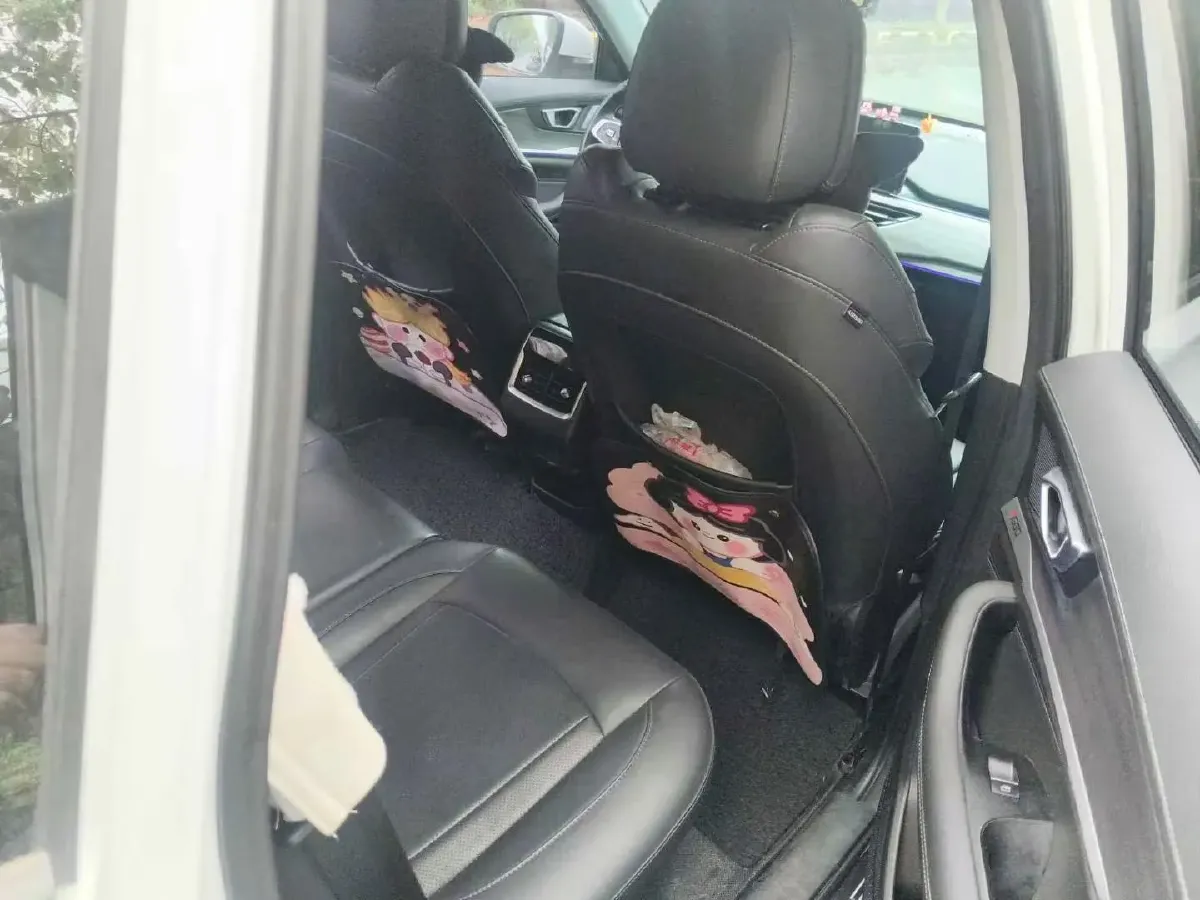 2021 Chery Tiggo 8 1.6T 197HP L4 7DCT,autocango,china used car exporter,china ev exporter,chinese used car exporter,chinese used ev exporter