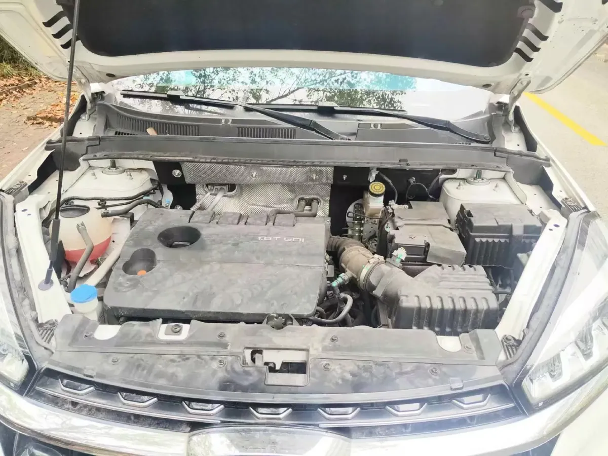 2021 Chery Tiggo 8 1.6T 197HP L4 7DCT,autocango,china used car exporter,china ev exporter,chinese used car exporter,chinese used ev exporter