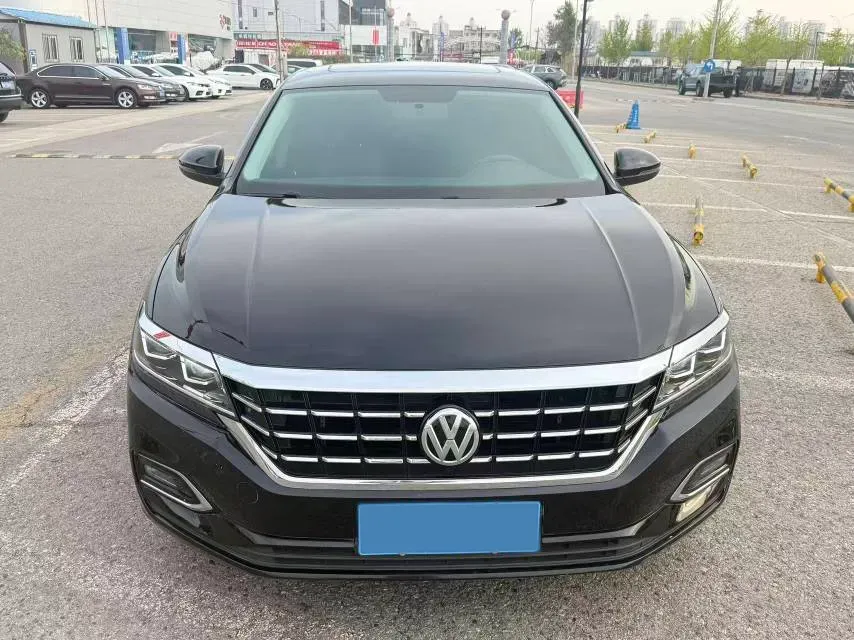 2020 Volkswagen Passat 1.4T 150HP L4 7DCT,autocango,china used car exporter,china ev exporter,chinese used car exporter,chinese used ev exporter