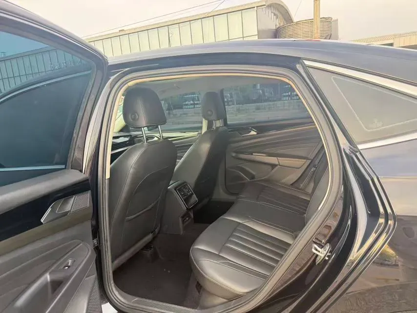 2020 Volkswagen Passat 1.4T 150HP L4 7DCT,autocango,china used car exporter,china ev exporter,chinese used car exporter,chinese used ev exporter