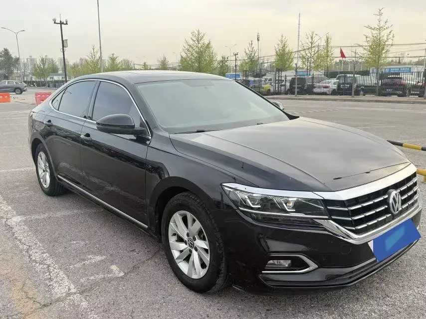 2020 Volkswagen Passat 1.4T 150HP L4 7DCT,autocango,china used car exporter,china ev exporter,chinese used car exporter,chinese used ev exporter
