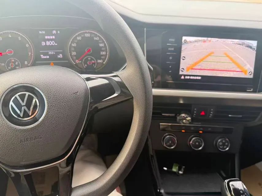 2020 Volkswagen Passat 1.4T 150HP L4 7DCT,autocango,china used car exporter,china ev exporter,chinese used car exporter,chinese used ev exporter