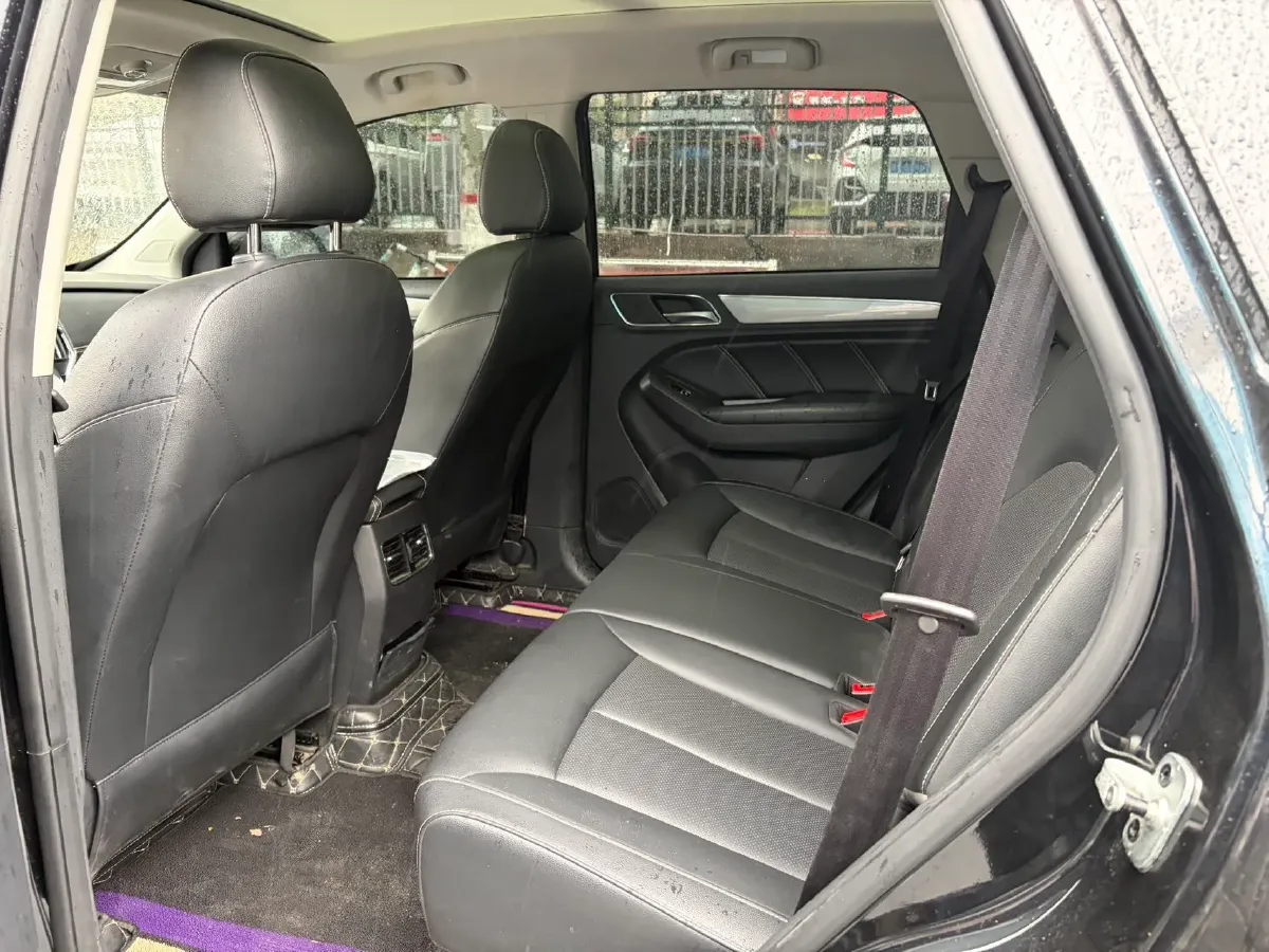 2020 Roewe RX5 1.5T 169HP L4 7DCT,autocango,china used car exporter,china ev exporter,chinese used car exporter,chinese used ev exporter