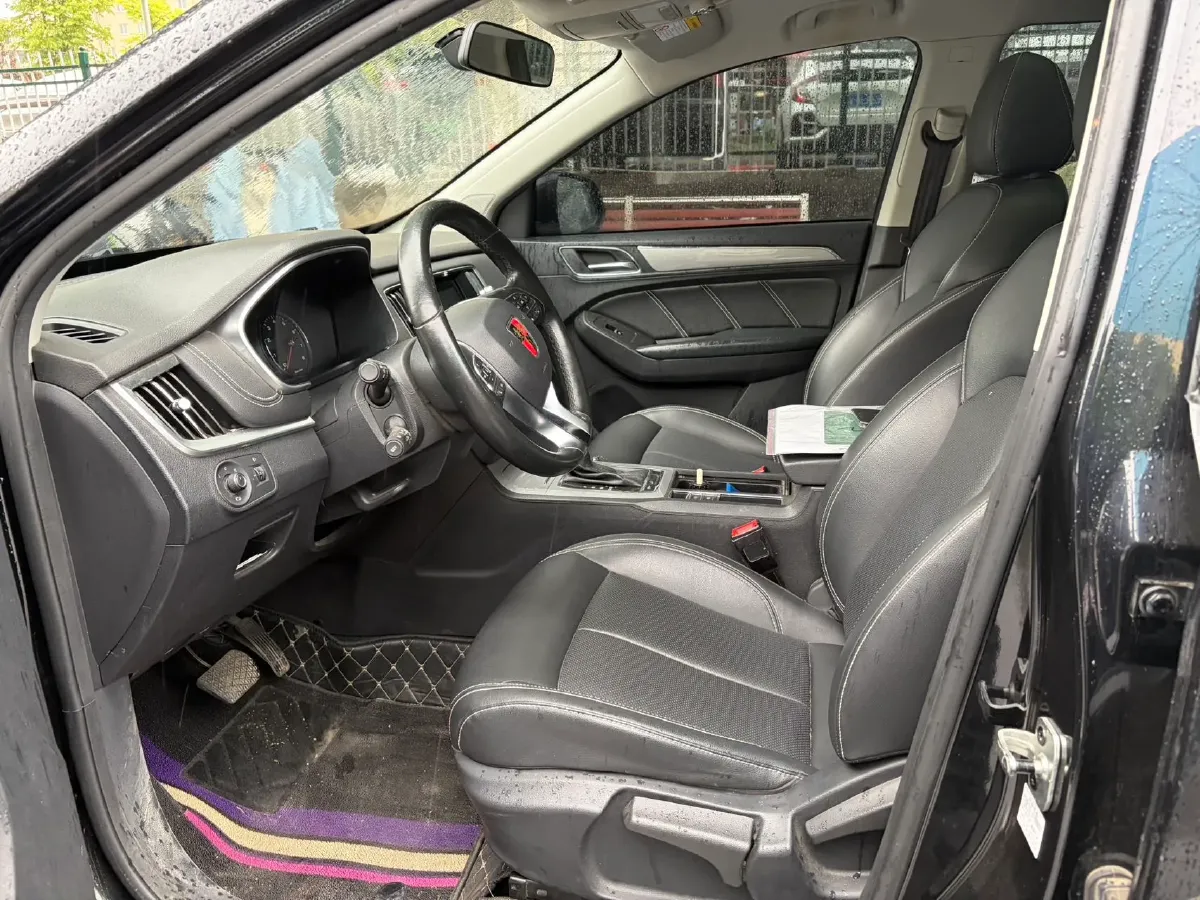 2020 Roewe RX5 1.5T 169HP L4 7DCT,autocango,china used car exporter,china ev exporter,chinese used car exporter,chinese used ev exporter