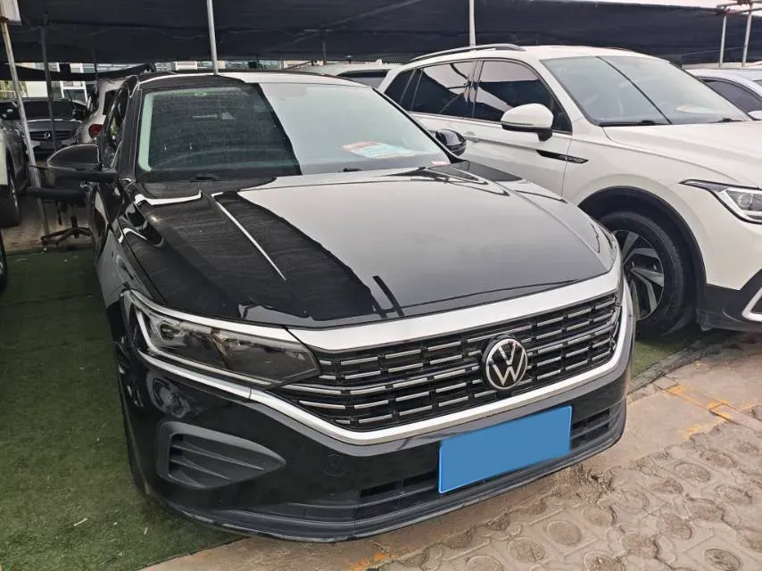 2023 Volkswagen Passat 1.4T 150HP L4 7DCT,autocango,china used car exporter,china ev exporter,chinese used car exporter,chinese used ev exporter