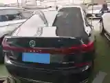 2023 Volkswagen Passat 1.4T 150HP L4 7DCT