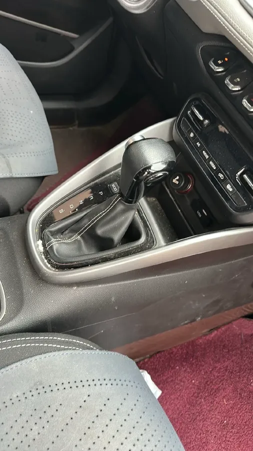 2019 BaoJun 510 1.5L 105HP L4 CVT,autocango,china used car exporter,china ev exporter,chinese used car exporter,chinese used ev exporter