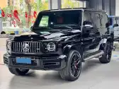 2022 MERCEDES-BENZ G AMG,autocango,china used car exporter,china ev exporter,chinese used car exporter,chinese used ev exporter