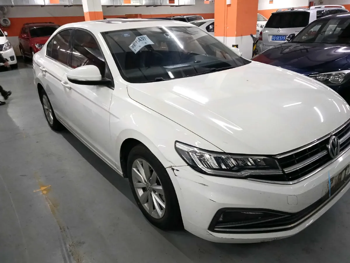 2019 Bestune T77 1.2T 143HP L4 7DCT,autocango,china used car exporter,china ev exporter,chinese used car exporter,chinese used ev exporter